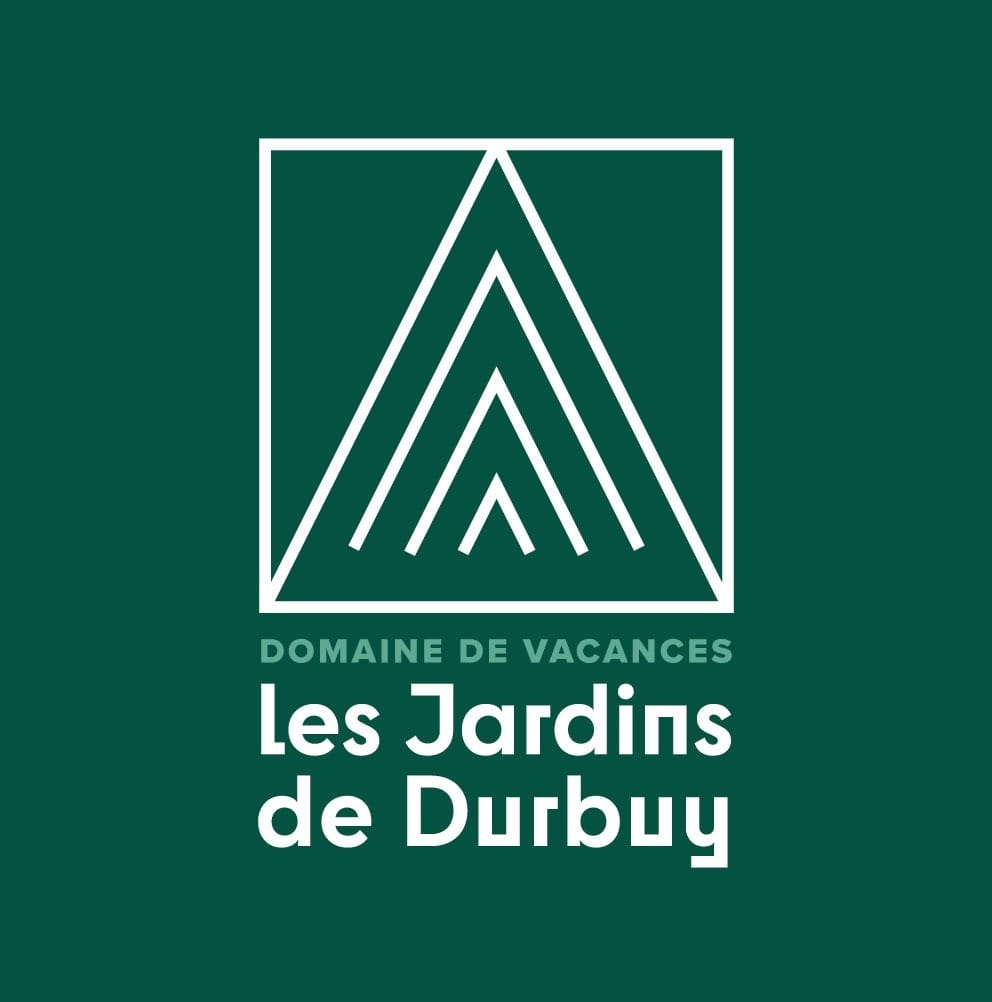 Les Jardins de Durbuy